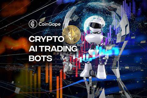 Investors Buy HOUSE, Not Homes, Sparking 816% Price Surge | Meme Coins To Watch Today