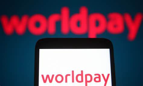 Worldpay Launches Tap-to-Pay Offering for Merchants - PYMNTS.com