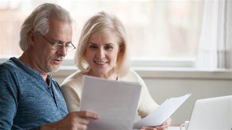 This Is the Best $1,000 You Can Spend in Your 60s