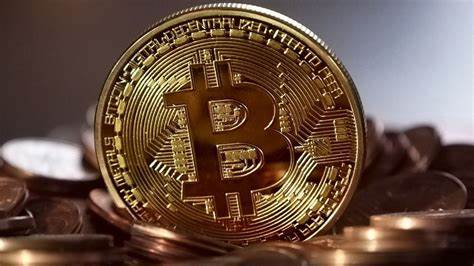 Ein Anfängerleitfaden zu Bitcoin: Alles, was Sie über Bitcoin und seine Funktionsweise wissen müssen – Euronews
