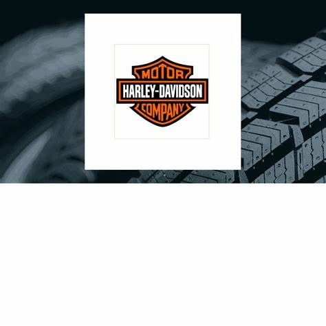 Analyst Report: Harley-Davidson, Inc