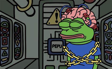 Layer 2 Multi-Chain Meme Coin Pepe Unchained Vorverkauf sammelt $15 Millionen im Vorverkauf
