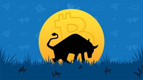Bull Run Next? Crypto Community Prepares To Welcome Binance's CZ From Prison - International Business Times