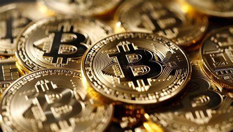 New Grayscale mini-trust plans to offer lowest fees in Bitcoin ETF market at 0.15% - CryptoSlate