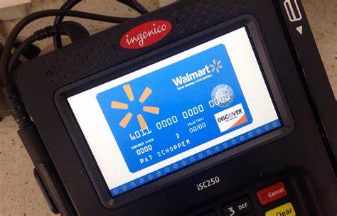 Here’s what Wall Street experts are saying about Walmart ahead of earnings