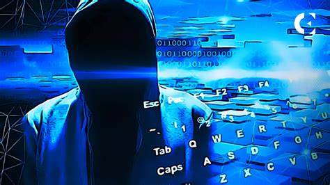 Report: Crypto Businessman’s Father Rescued from Kidnapping and Ransom Attempt