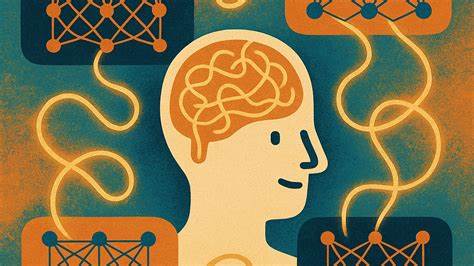 Revisiting Minsky's Society of Mind in 2025