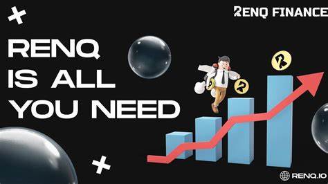 Solana (SOL) kann seine Investoren nicht beeindrucken, mehr als die Hälfte von ihnen wechselt zu Renq Finance (RENQ) – Analytics Insight
