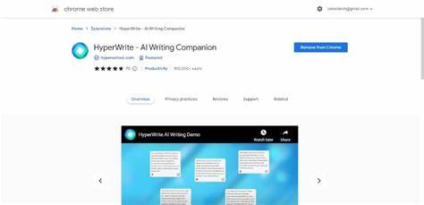 Show HN: Spellbound – open-source Chrome and Safari AI writing extensions