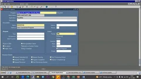 Oracular Programming: A Modular Foundation for Building LLM-Enabled Software