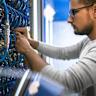 Tech, Media & Telecom Roundup: Market Talk