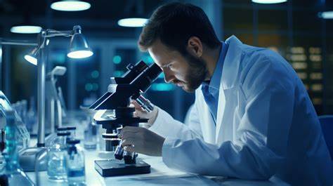 Why Akero Therapeutics (AKRO) Is Among the Best Performing Healthcare Stocks to Buy Now