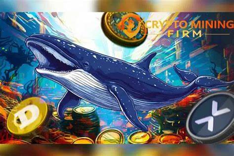 Crypto Mining: How Cryptocurrency Holders Can Earn Passive Income Every Day Through Earn Mining