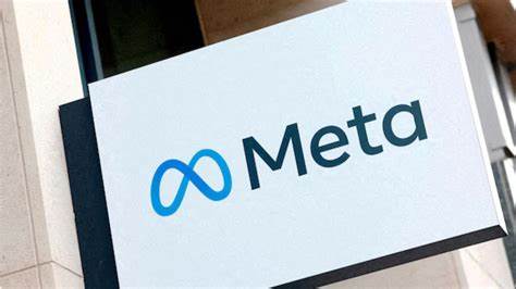 Meta Busted Spying on Android Users in Creepy New Way, Then Lies About It