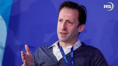 Goldman Sachs plans to go all in on digital assets and tokenization