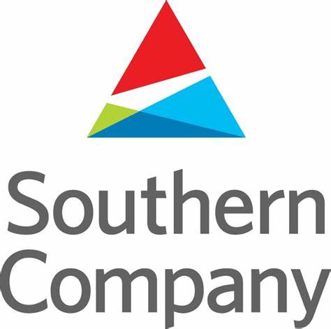 The Southern Company (SO): Among the Best Stocks to Buy During Recession