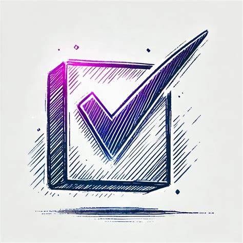 Malicious 'Checker' Packages on PyPI Probe TikTok and Instagram for Valid
