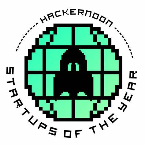 Sereda.ai became Startup of the Year at the HackerNoon awards