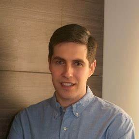 Accel Entertainment CFO Mathew Ellis resigns, Mark Phelan named acting CFO