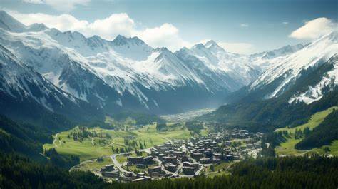 Jim Cramer Says “Vail Needs to Do Something to Get Its Mojo Back