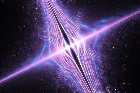 String theory is not dead