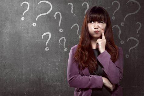 That time I asked Reddit to ask me anything - MoneySense