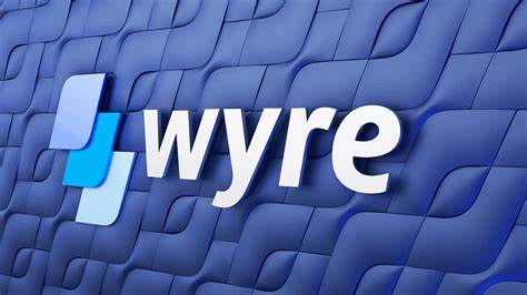 Crypto Exchange Platform, Wyre, Winds Down Operation Due to Market Conditions - Tekedia
