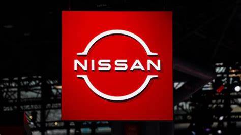 Nissan plans $7 billion funding, including loan backed by UK government, Bloomberg News says