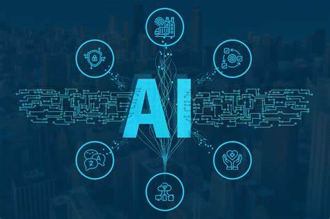 BlockInsight Innovations Inc. Releases Breakthrough Research: AI-Driven Technologies Revolutionize Global Cryptocurrency Trading Markets