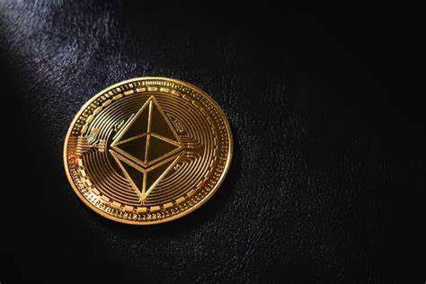Enjoy Ethereum's Rally While It Lasts, Warns 10x Research - Benzinga