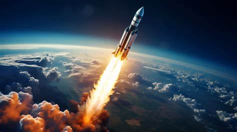 Why Intuitive Machines, Inc. (LUNR) Skyrocketed On Tuesday