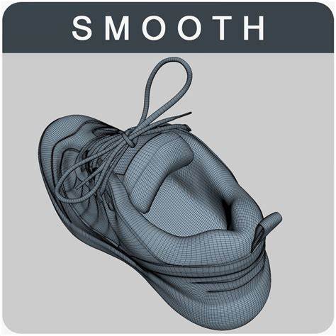 Show HN: I made an free online 3D sneaker visualiser and customiser