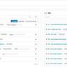 Ansible Role to Install SQLite CLI