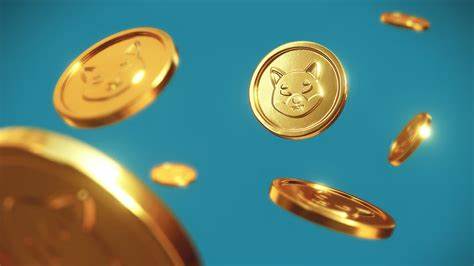 Top 10 Best Meme Coins To Invest In 2024 - ABC Money
