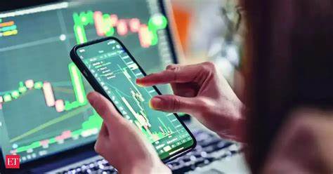 Stock market today: Dow, S&P 500, Nasdaq rebound, oil slips as Israel-Iran conflict enters 4th day