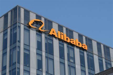 Alibaba Group Holding Limited (BABA): Among David Tepper’s Stock Picks with Huge Upside Potential