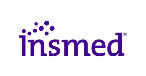 Insmed Incorporated (INSM) Soars on Positive PAH Therapy Trial Results