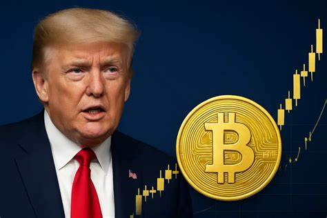 Bitcoin Set For Major Bullish Surge, Says Popular Crypto Analyst As BTC Crosses $100,000 Ahead Of Trump Inauguration