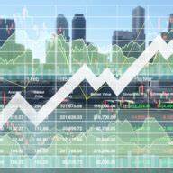 Regency Centers price target lowered to $75 from $76 at Scotiabank