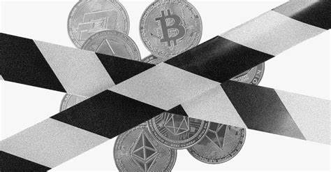 Blockchain Intelligence zur Untersuchung von Kryptokriminalität – Chainalysis-Blog
