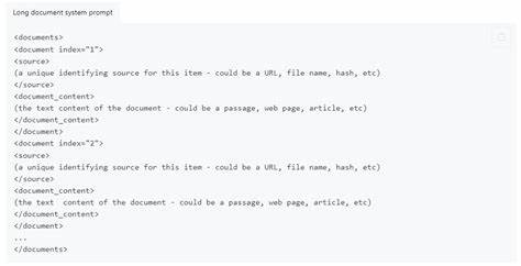 Claude 3.7 system prompt with all tools