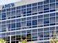 Vertiv and Other Growth Stocks Are the Place to Be After Microsoft and Meta Earnings