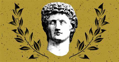 The Roman Way to Trash a Republic