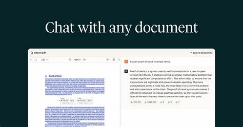 Show HN: I've added 59 free tools to work with PDF documents