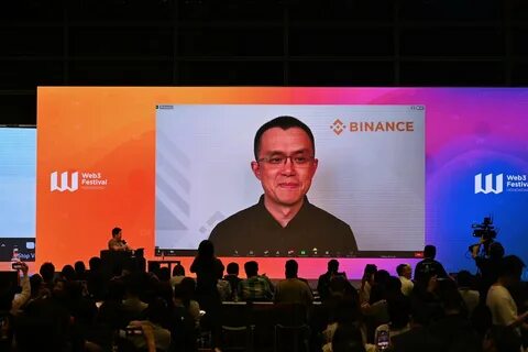 Chinese brokerage rewards Hong Kong crypto traders with Nvidia, Alibaba stock - South China Morning Post