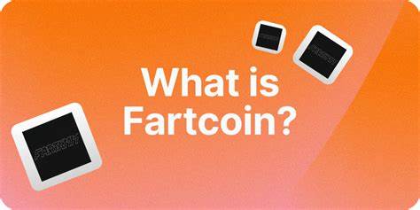 Welcher Coin ist das bessere Memecoin-Investment? FARTCOIN oder PENGU