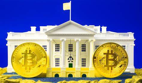 Bitcoin, Ethereum, and Dogecoin Jump as Traders Bet on Trump Bump