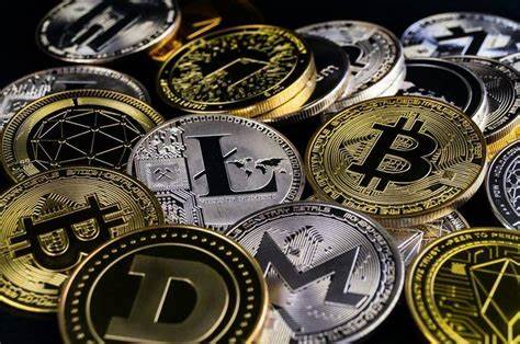 This Could Be the Best Cryptocurrency to Buy Now and Hold Forever