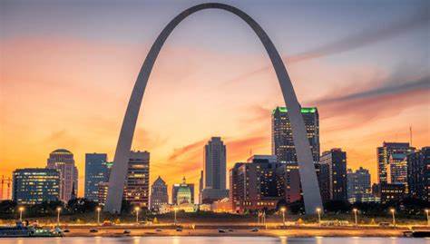 UHY bolsters St. Louis foothold with Sabino & Company
