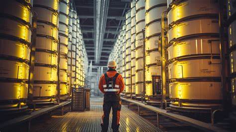 Was Jim Cramer Right About GE Vernova Inc. (GEV)?